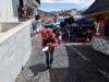 Strmé uličky Taxca