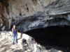chichihuamipilské jeskyně