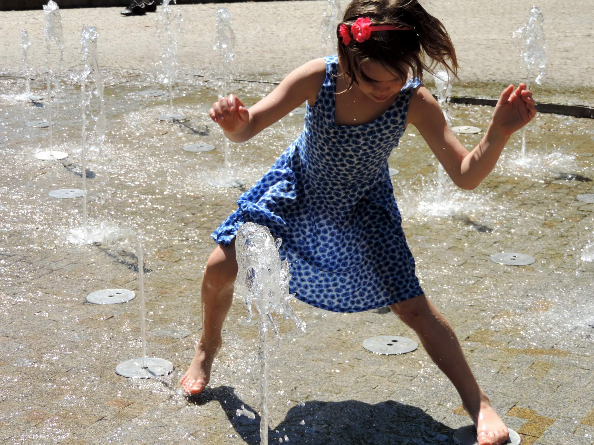 id nes rajce.cz.o Hledání pramene – daniel-cino – album na Rajčeti