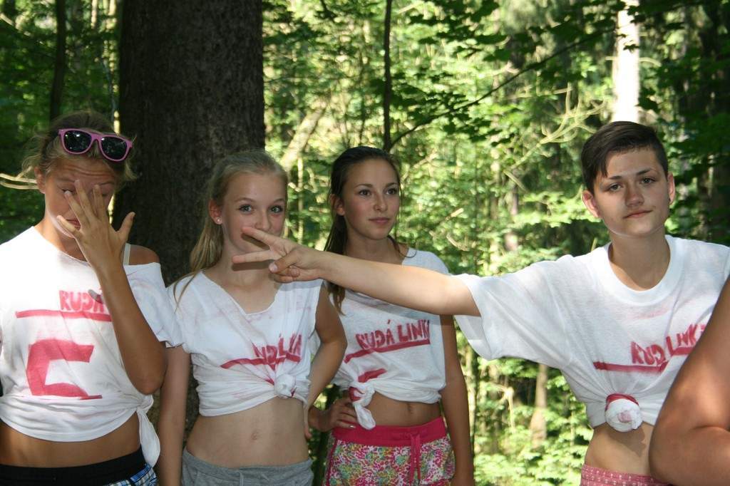 lsbar.jpg4.А deti idnes rajce.ru.nude( 