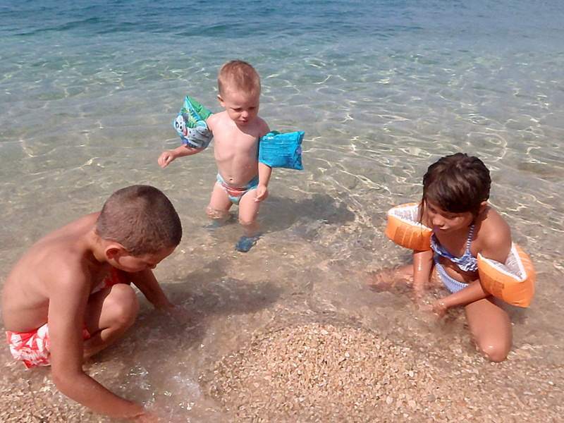 chorvatsko.rajce.idnes.cz