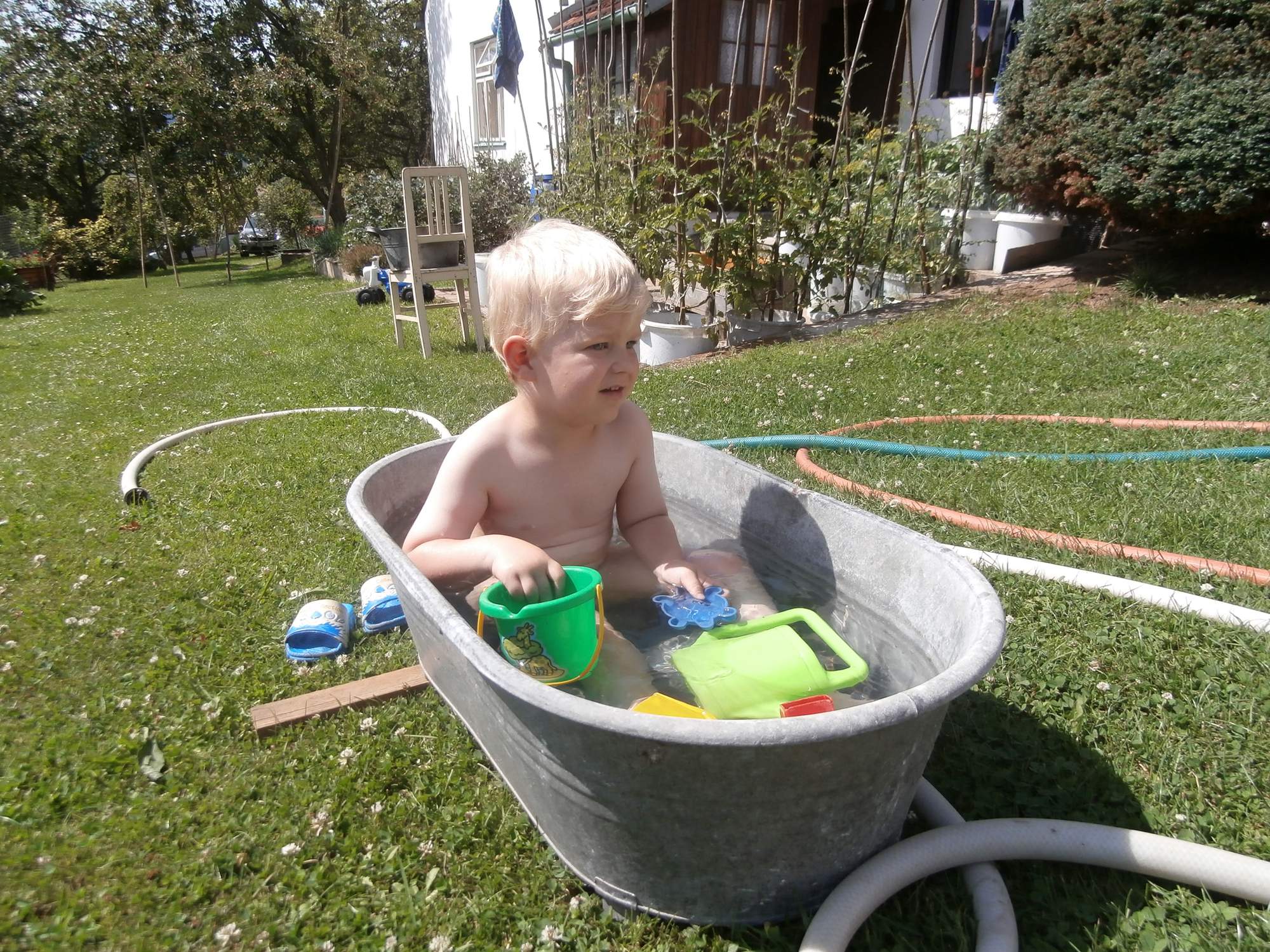 rajce cervenec nudism"