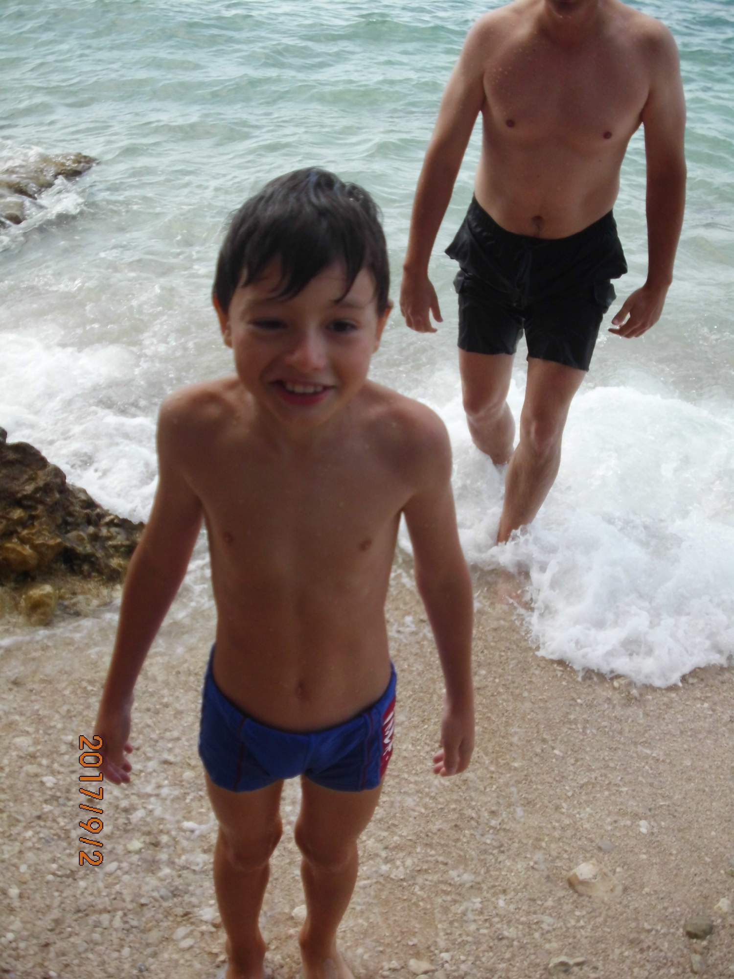 chorvatsko.rajce.idnes.cz Chorvatsko 2 2017 – ok4805 – album na Rajčeti