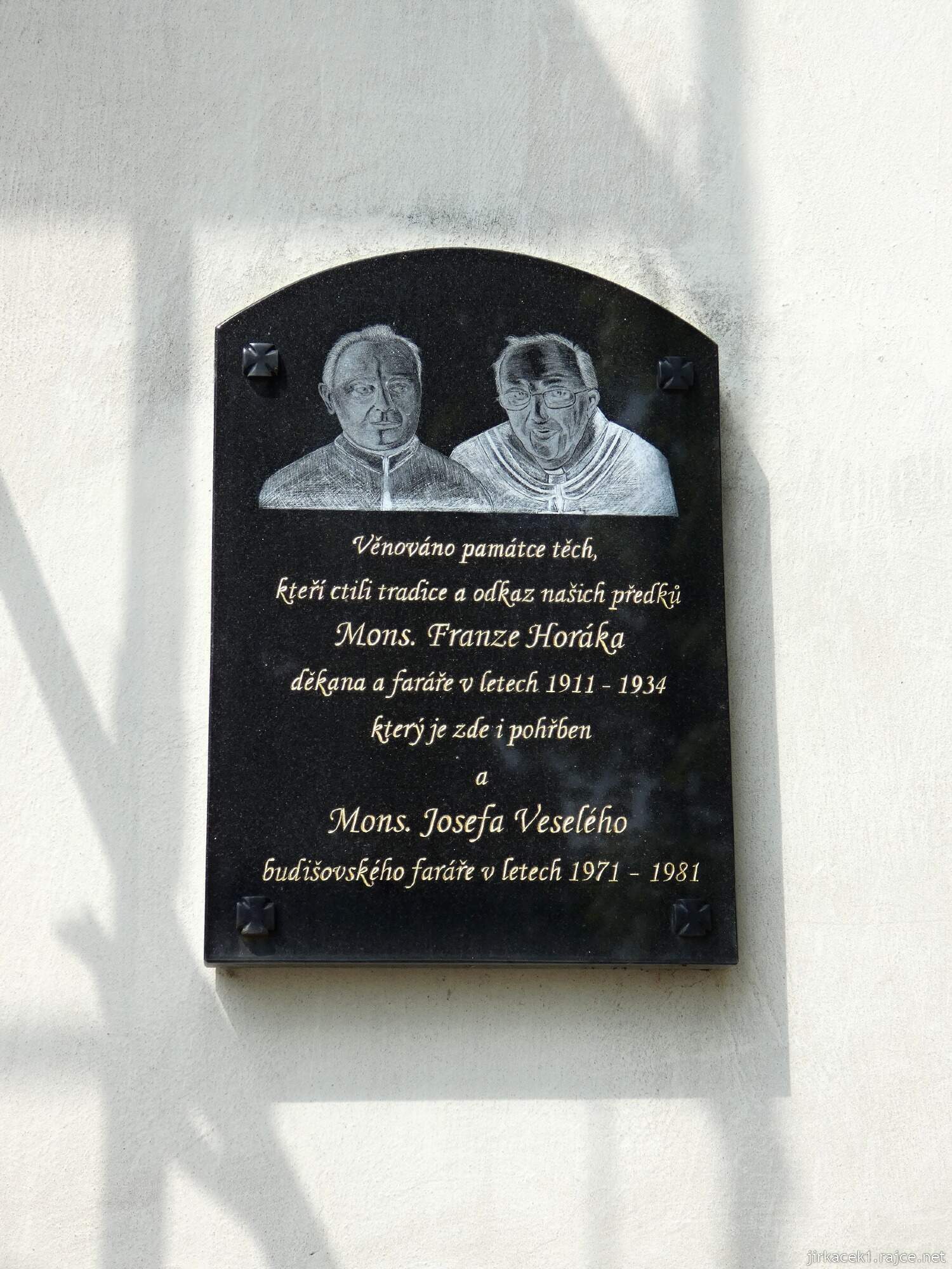 D - Budišov nad Budišovkou - kostel Nanebevzetí Panny Marie 027