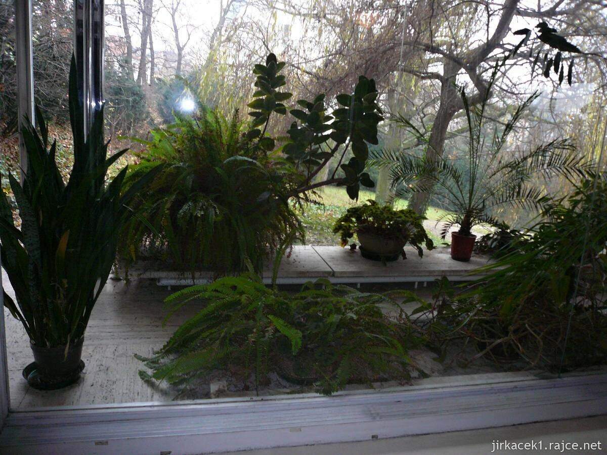 D - Brno - vila Tugendhat 097