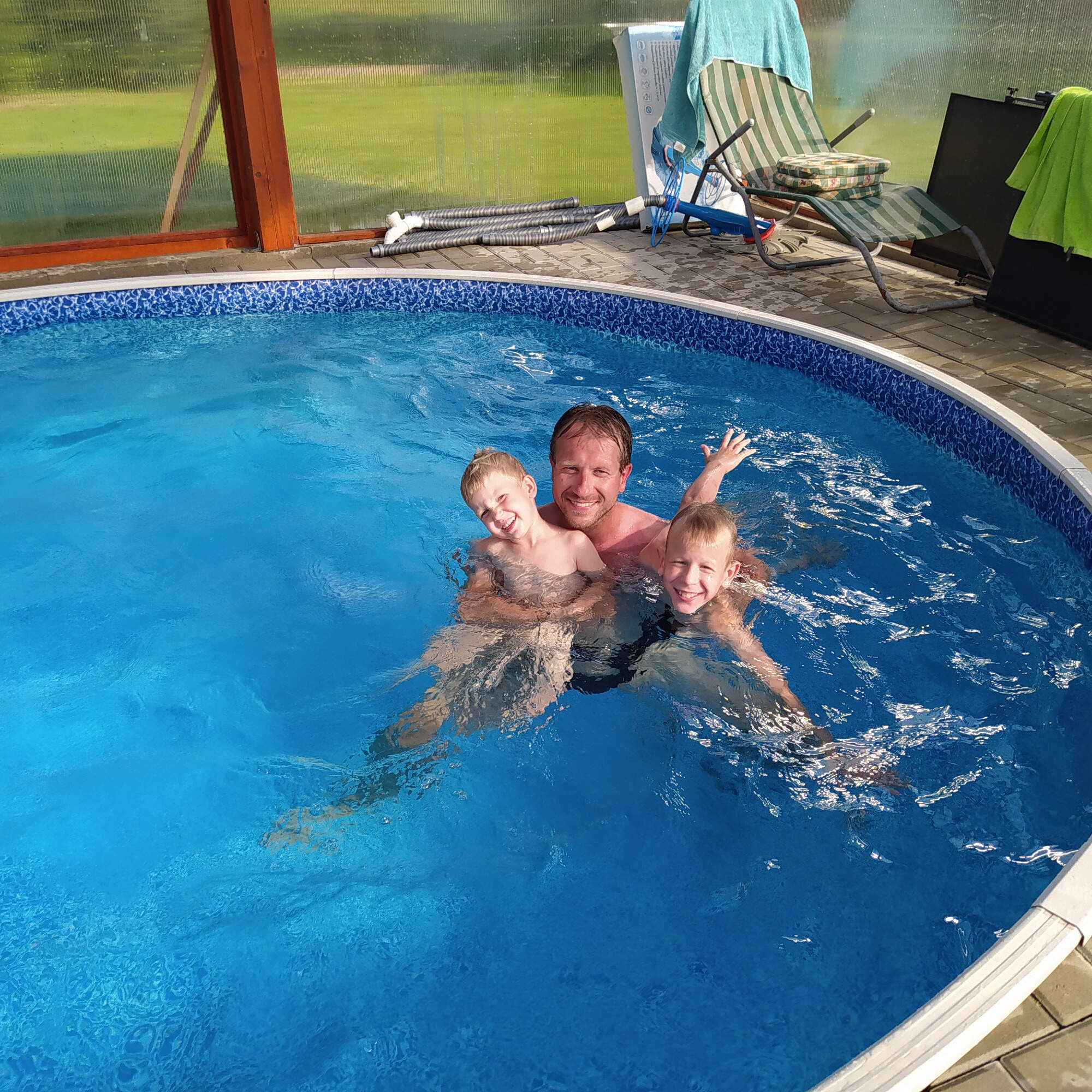 rajce.idnes.cz naked.3