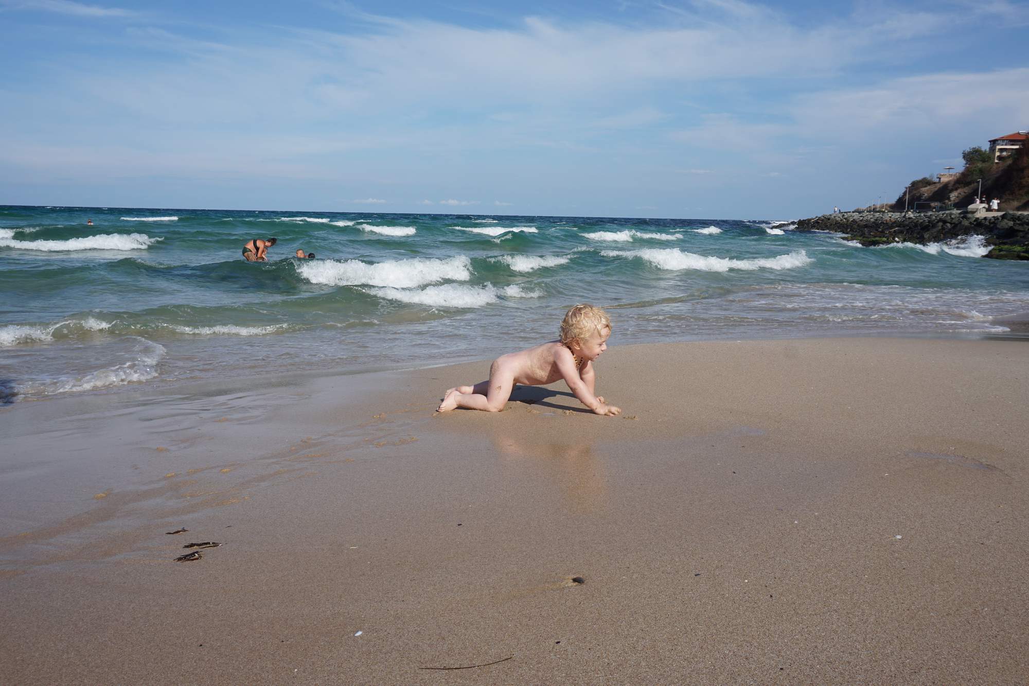 #4 Result of Rajce idnes cz naked beach Bulharsko 2023 - Primorsko – Kiki-Jiki – album na Rajčeti (NONE of the images is related to this website.) Rajce idnes cz naked beach Bulharsko 2023 - Primorsko – Kiki-Jiki – album na Rajčeti