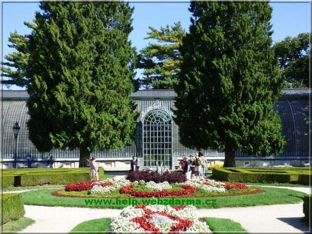 sklenik