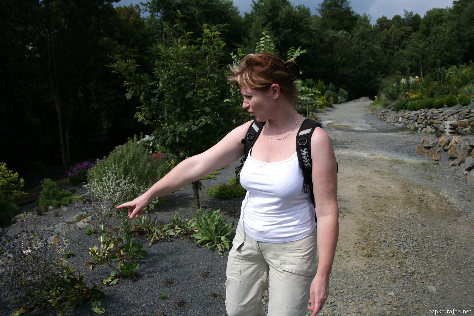 rajce.idnes.nude girls 15