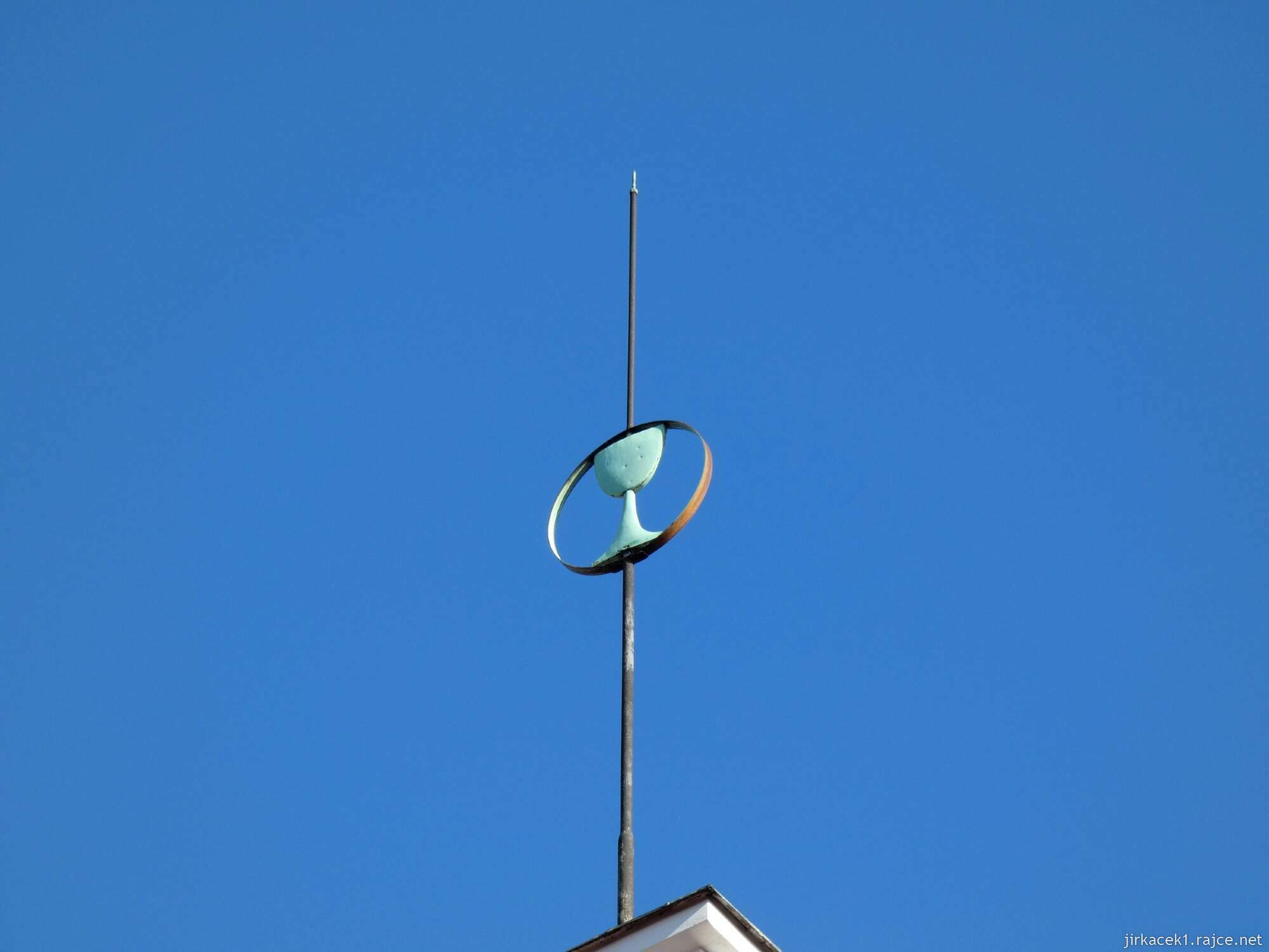 C - Brno - Židenice - Evangelický kostel 006