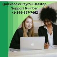 Quickbooks Payroll Desktop Support Number – Quickbooks Payroll Desktop Support Number – album na Rajčeti