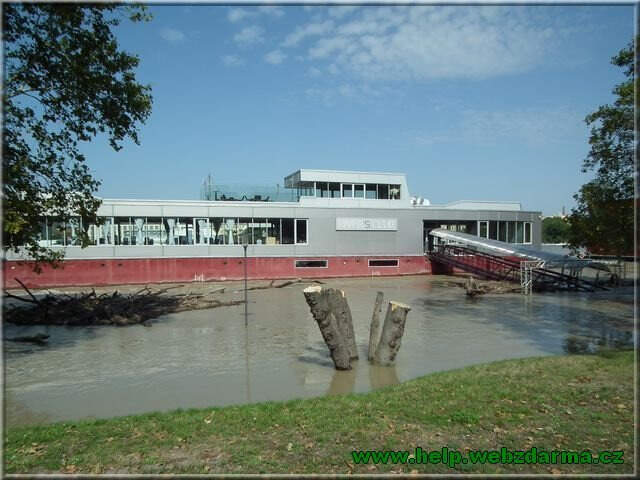 Riversclub
