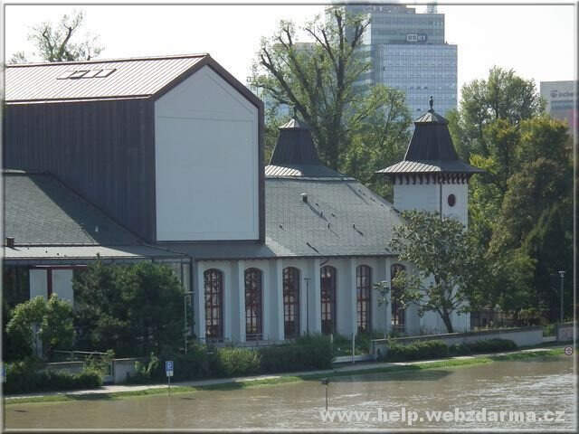 div Arena