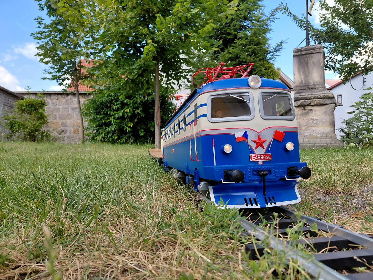Obrázek