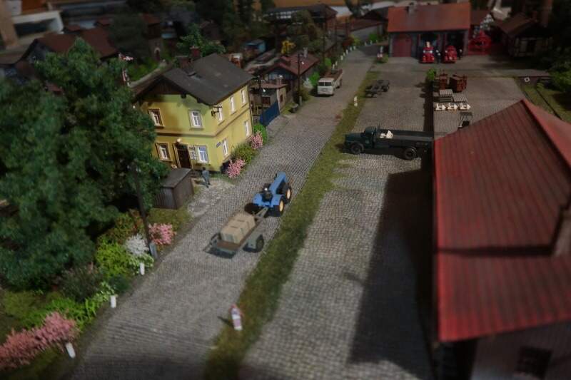 Obrázek
