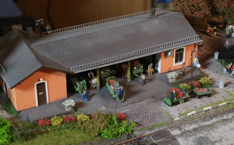 Obrázek