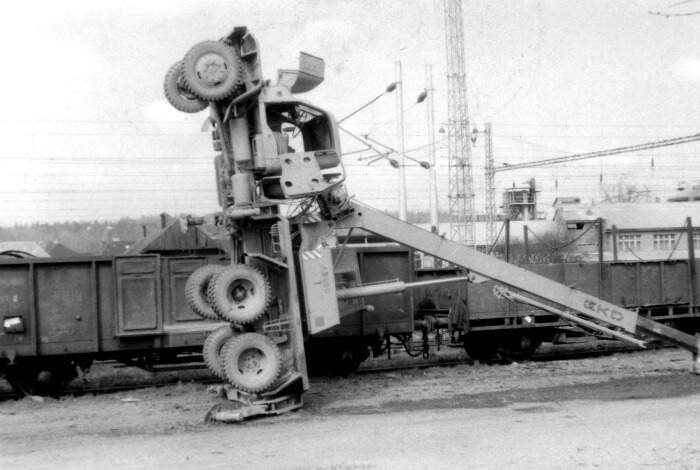 Obrázek