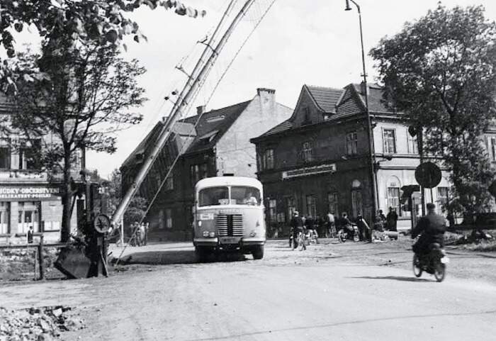 Obrázek