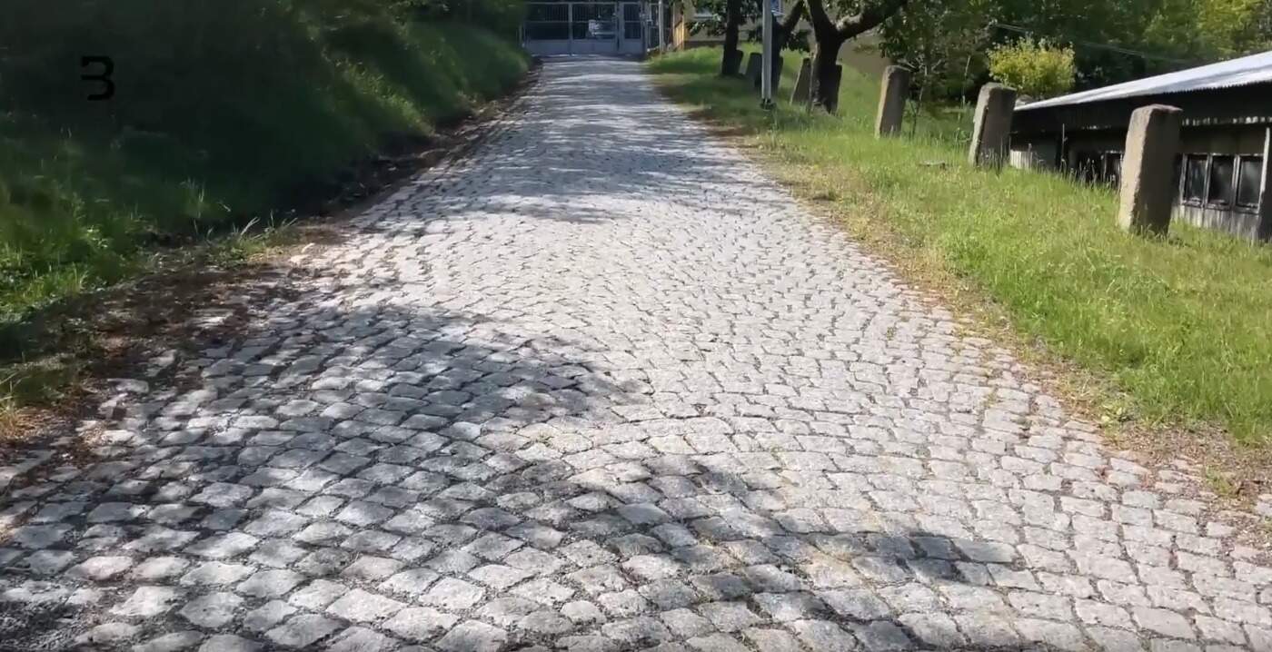 Obrázek