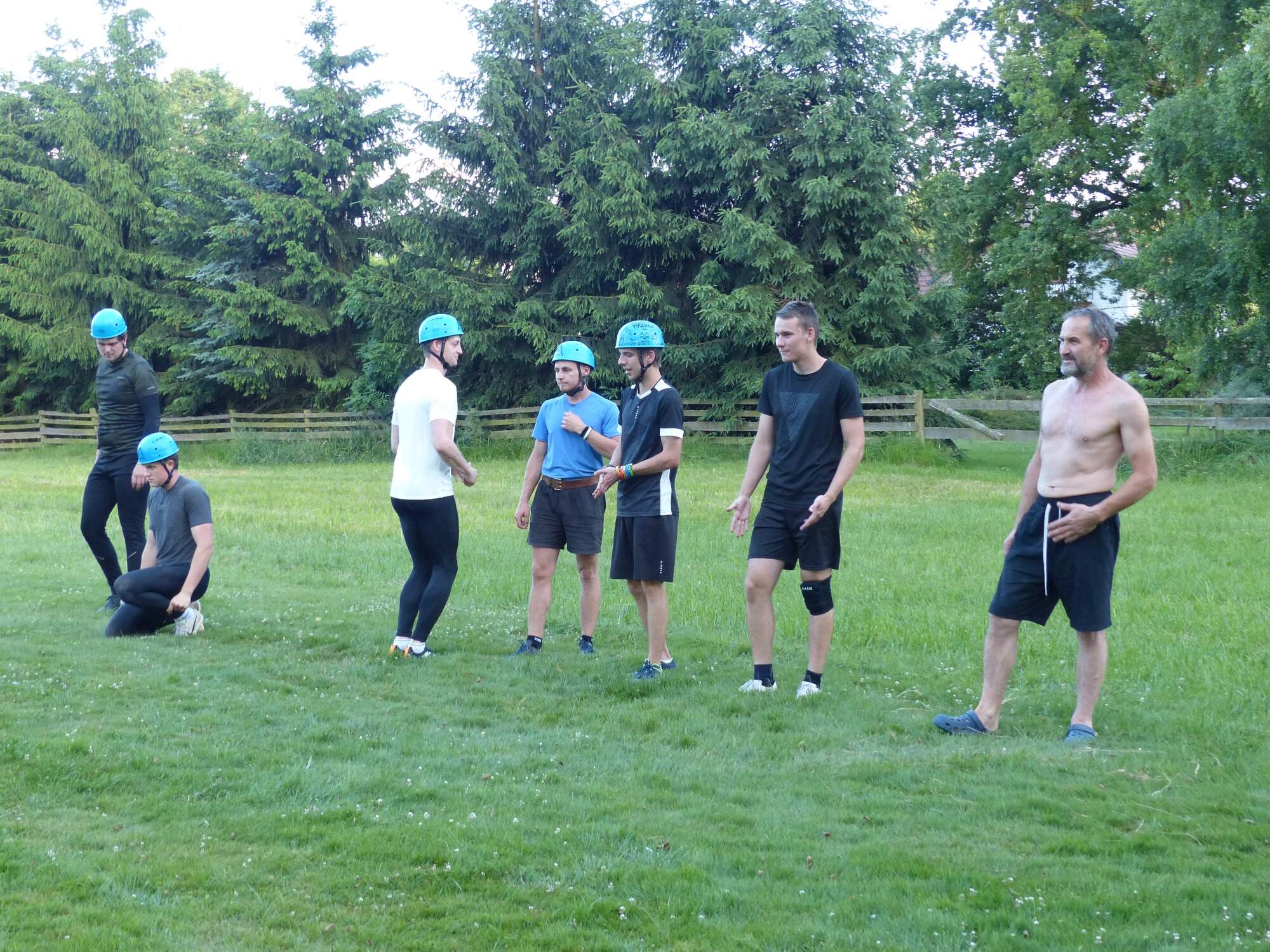 2013-06-22_14-02_580x435.jpg