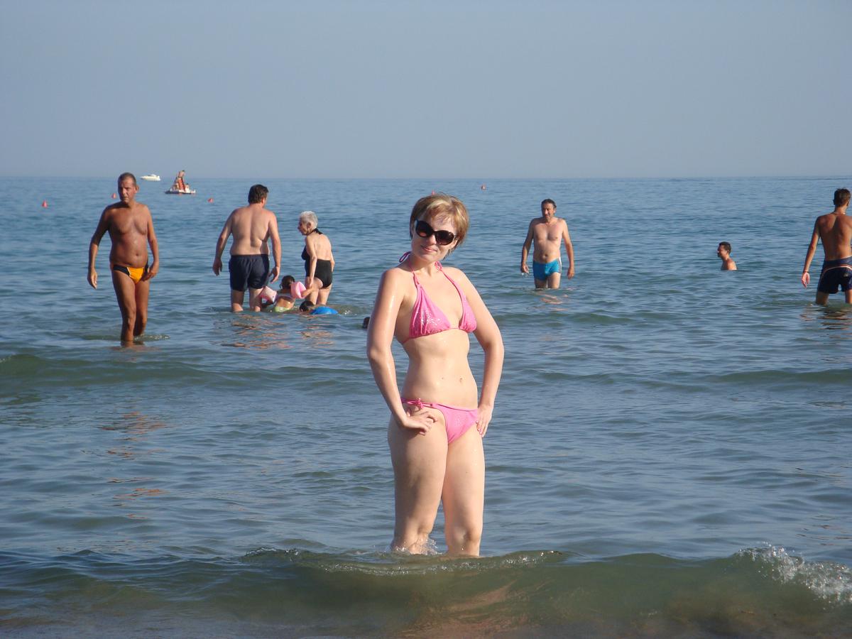 rajce.idnes. k голые @@@@@ arhivach.org 2 