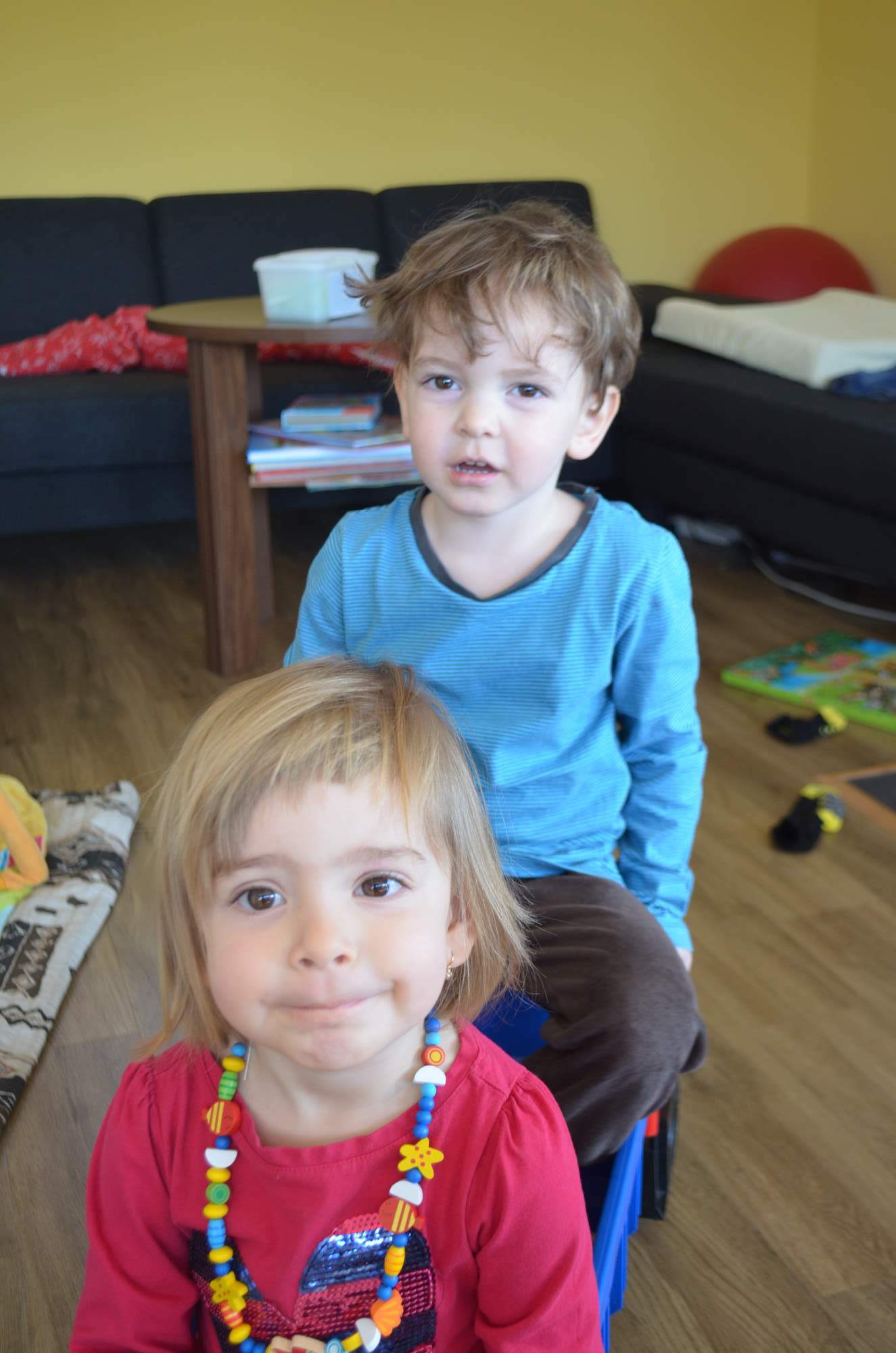 #6 Result of rajce  idnes  ru Naše dětičky – berikaca – album na Rajčeti (NONE of the images is related to this website.) rajce  idnes  ru Naše dětičky – berikaca – album na Rajčeti