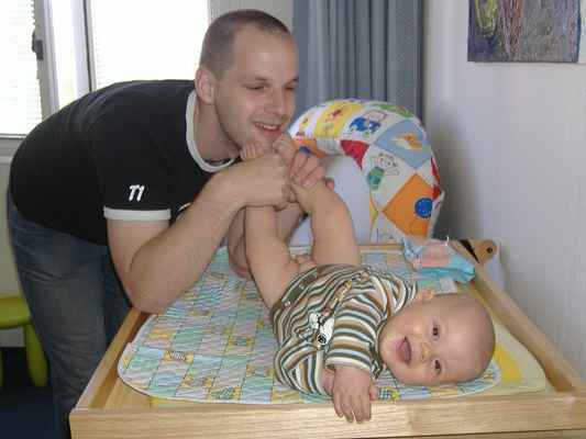 rajce.idnes.cz baby.1rajce.idnes. 2017 голые при  детях rijen 1 – prochajdovi – album na Rajčeti