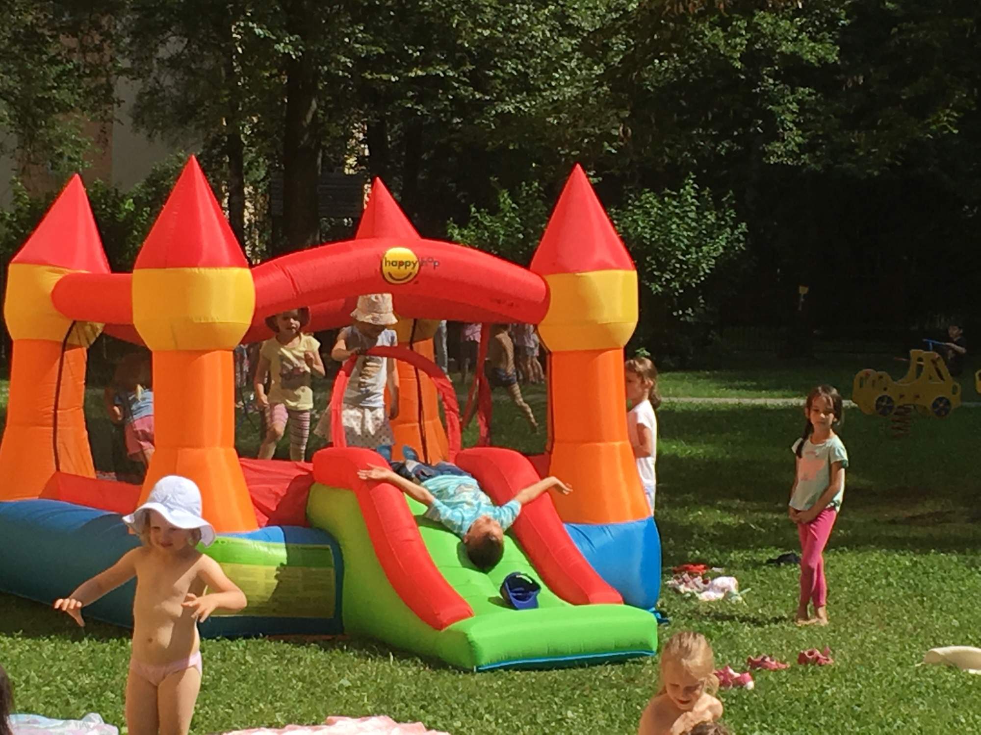 rajce leto.cz.idnes rajce nude ru