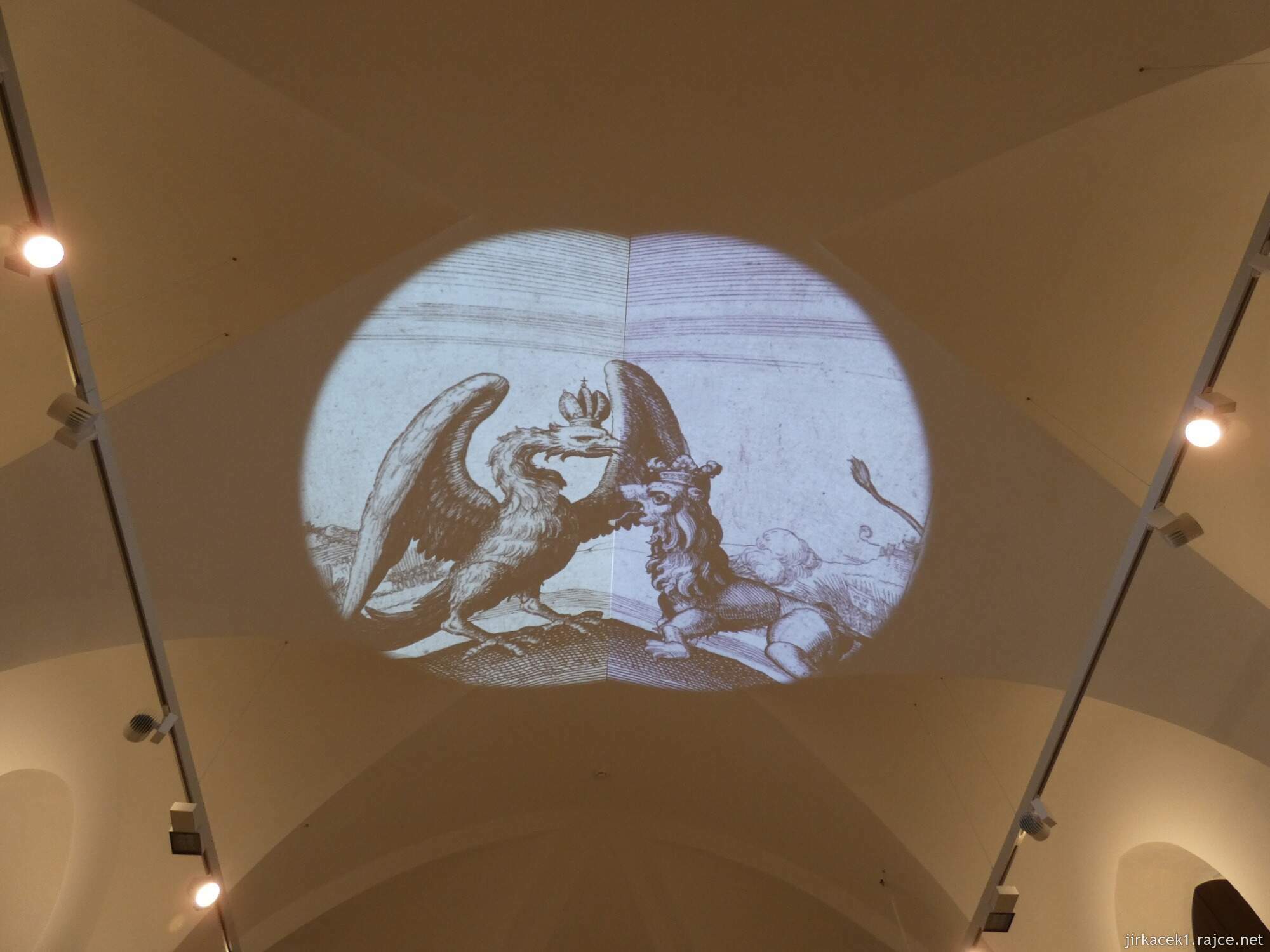 B - Fulnek - Památník J. A. Komenského 022