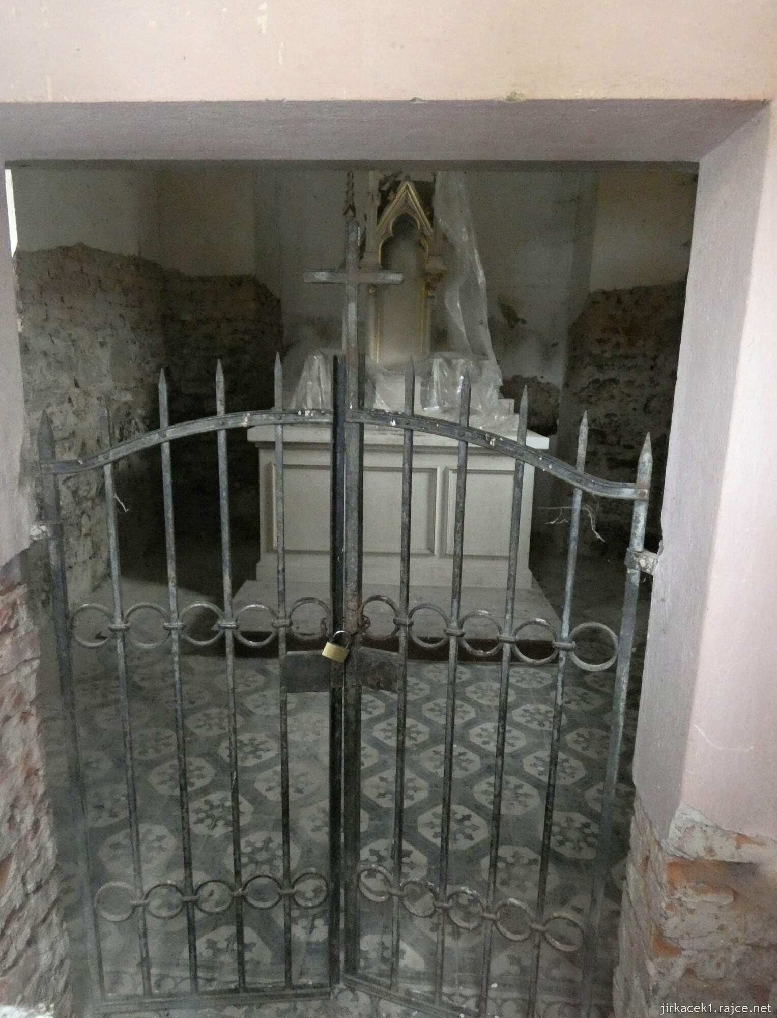 E - Leskovec - Dolní kaple 005