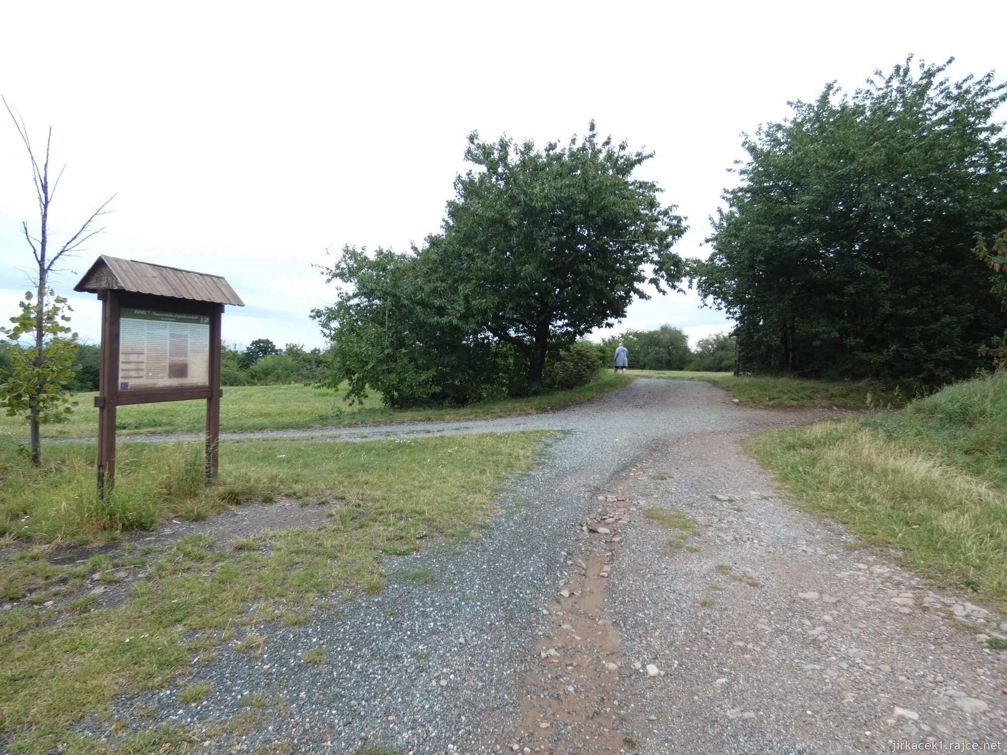 A - Lipany - pomník bitvy u Lipan 002