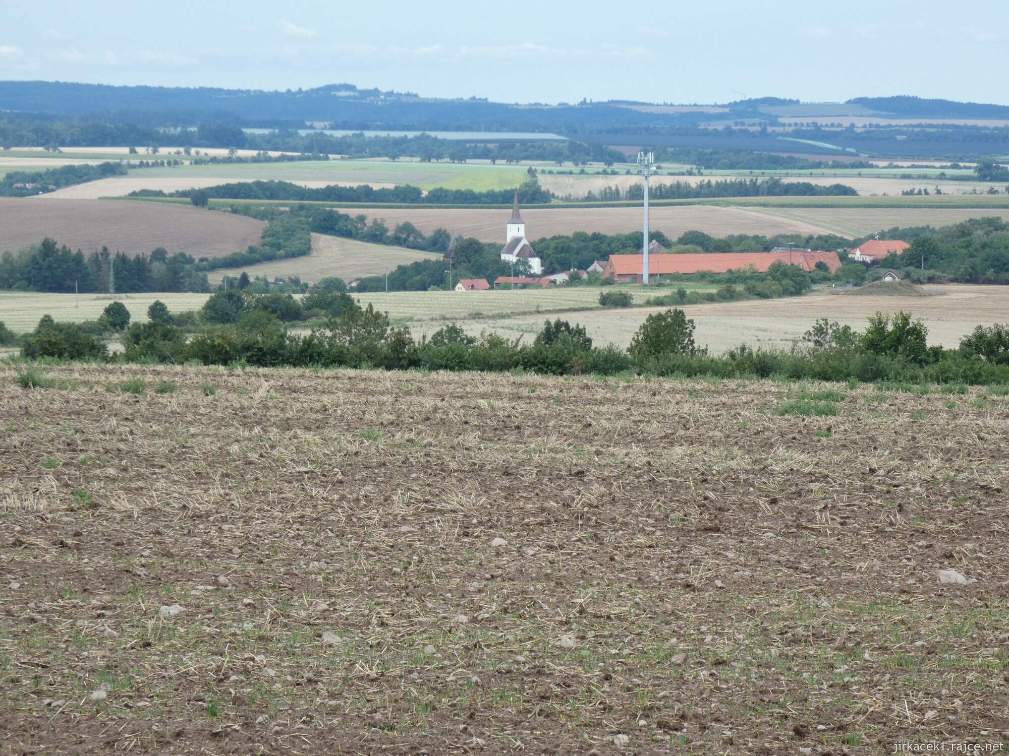 A - Lipany - pomník bitvy u Lipan 029