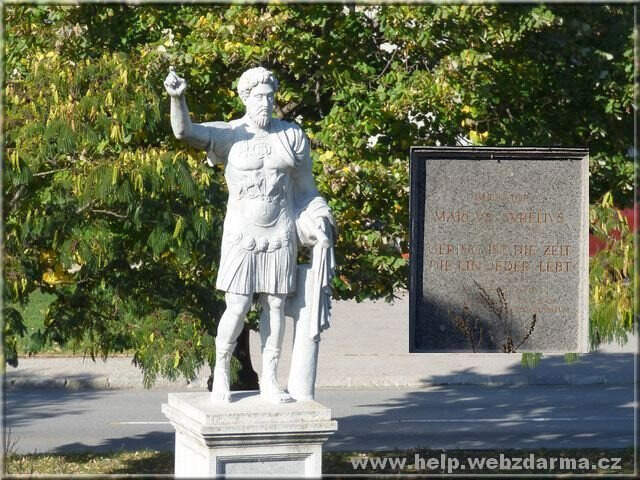 Aurelius