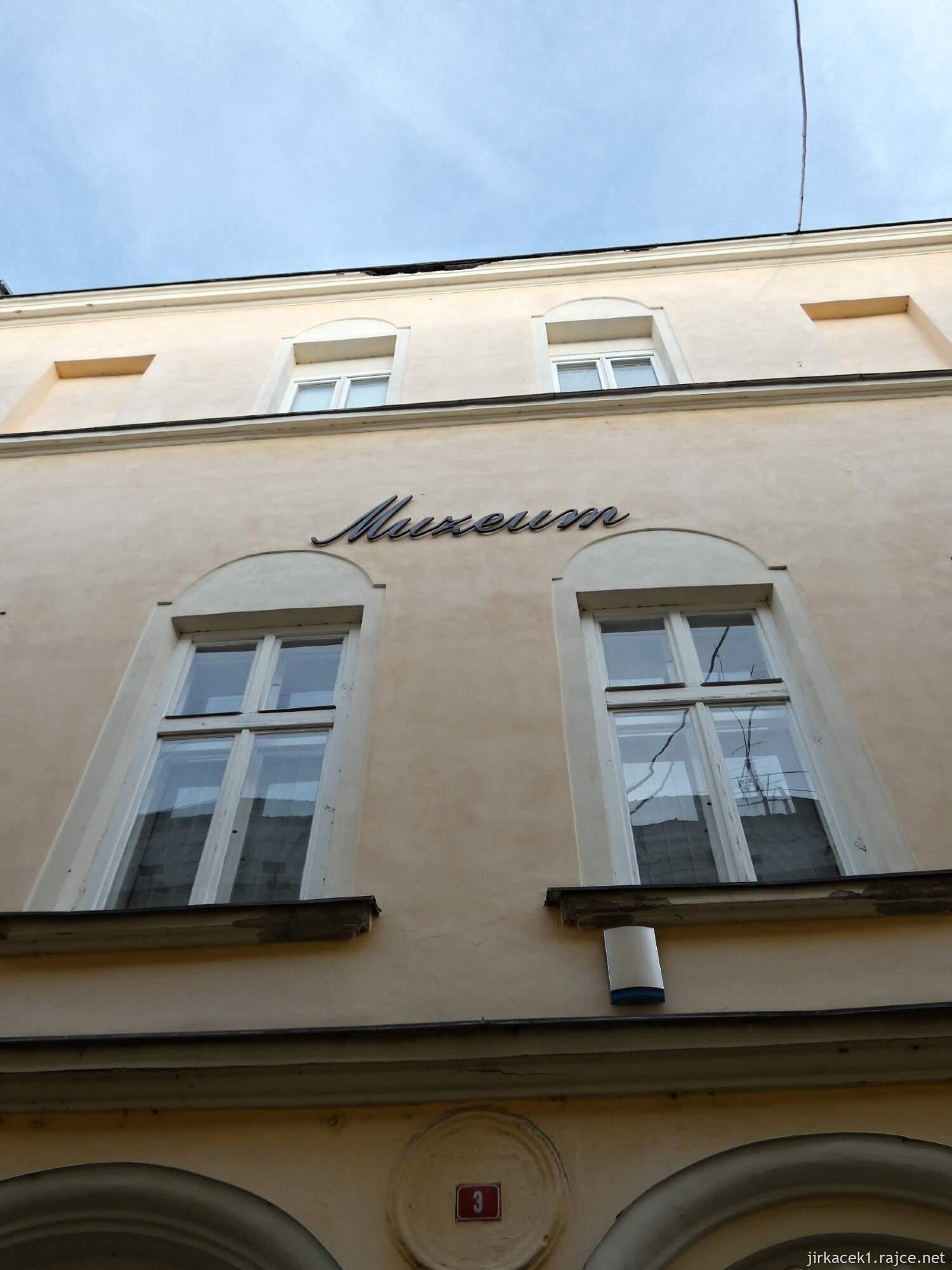 I - Odry - muzeum Oderska 003