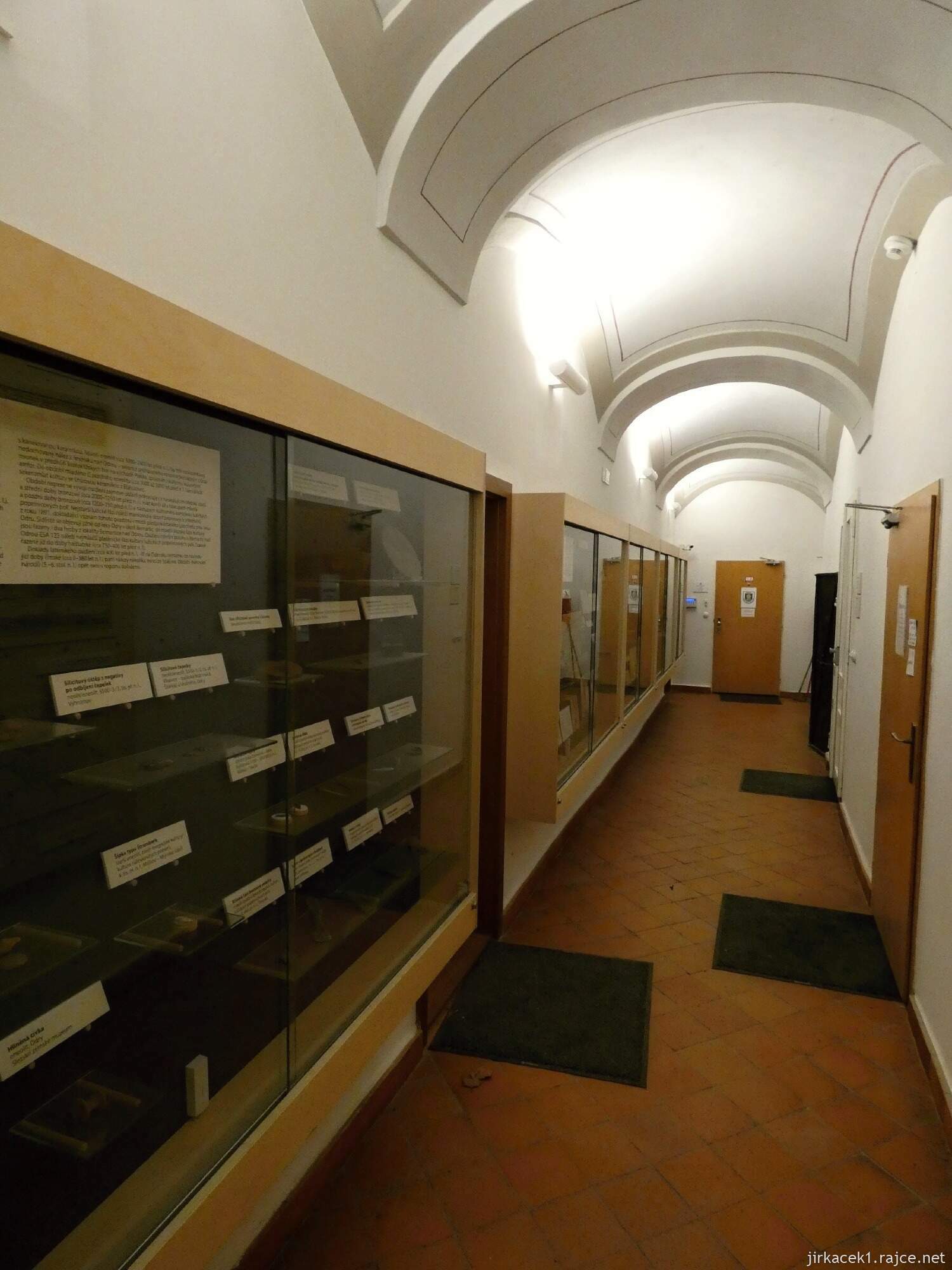 I - Odry - muzeum Oderska 004