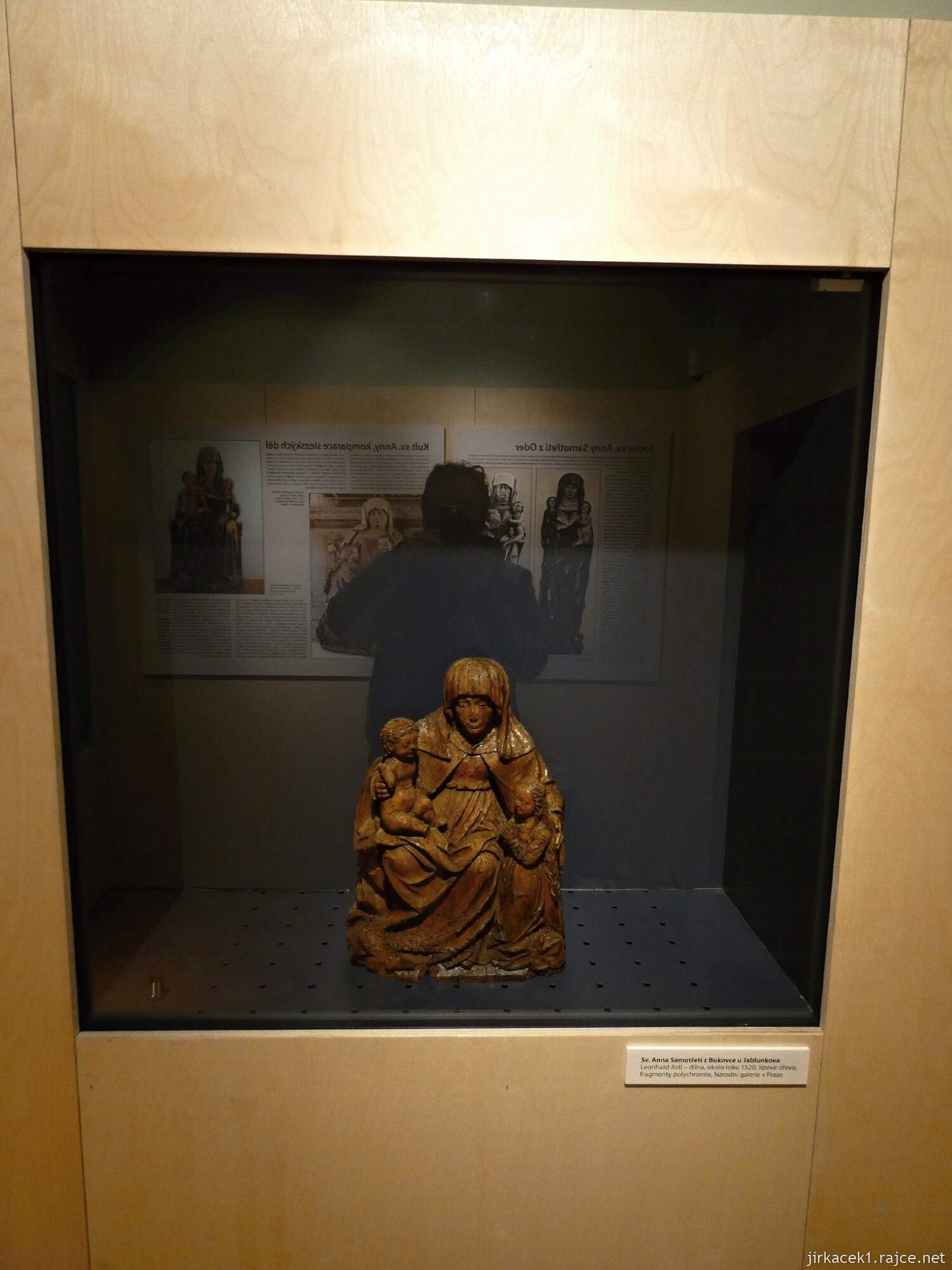 I - Odry - muzeum Oderska 018