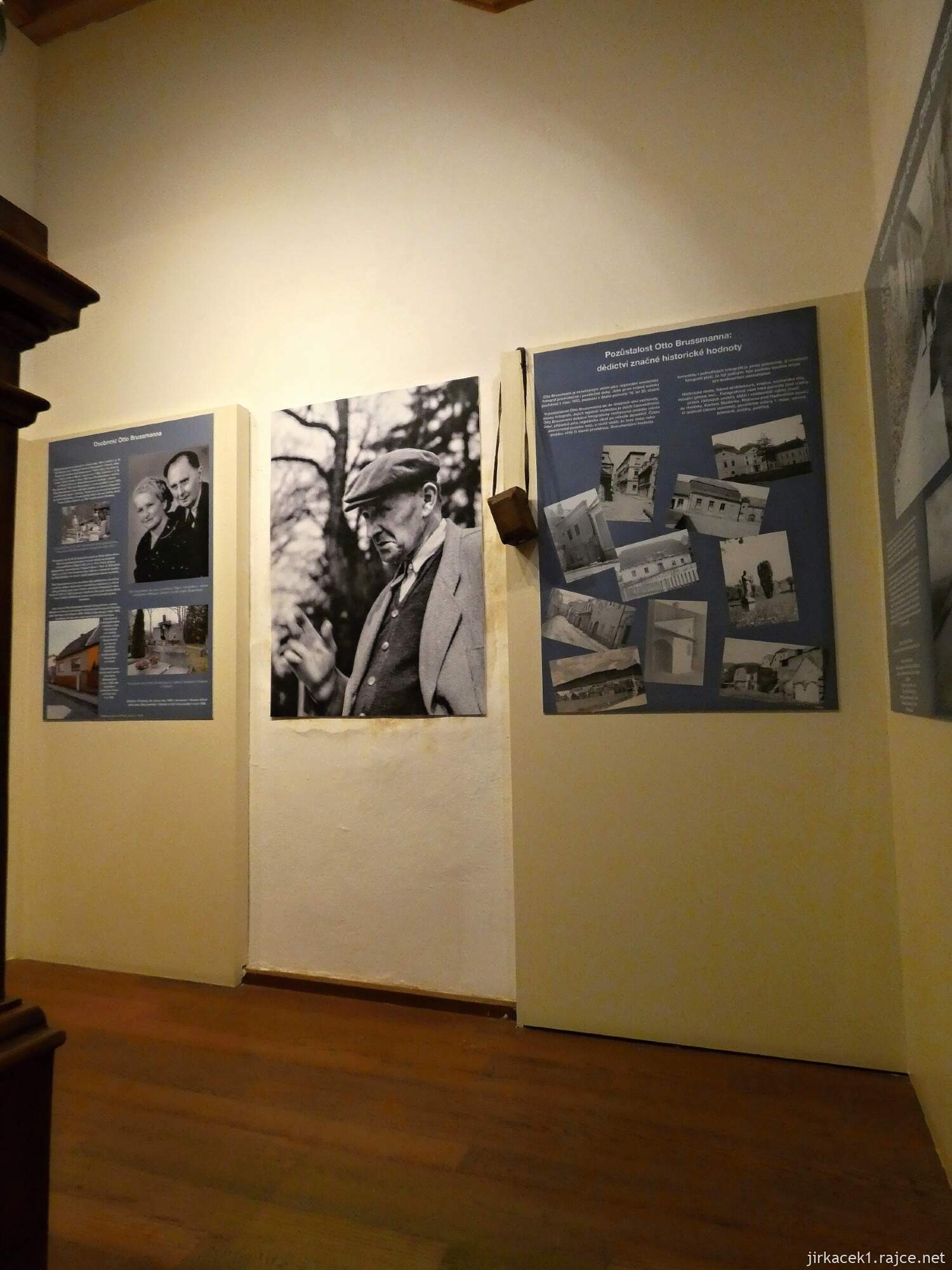 I - Odry - muzeum Oderska 020