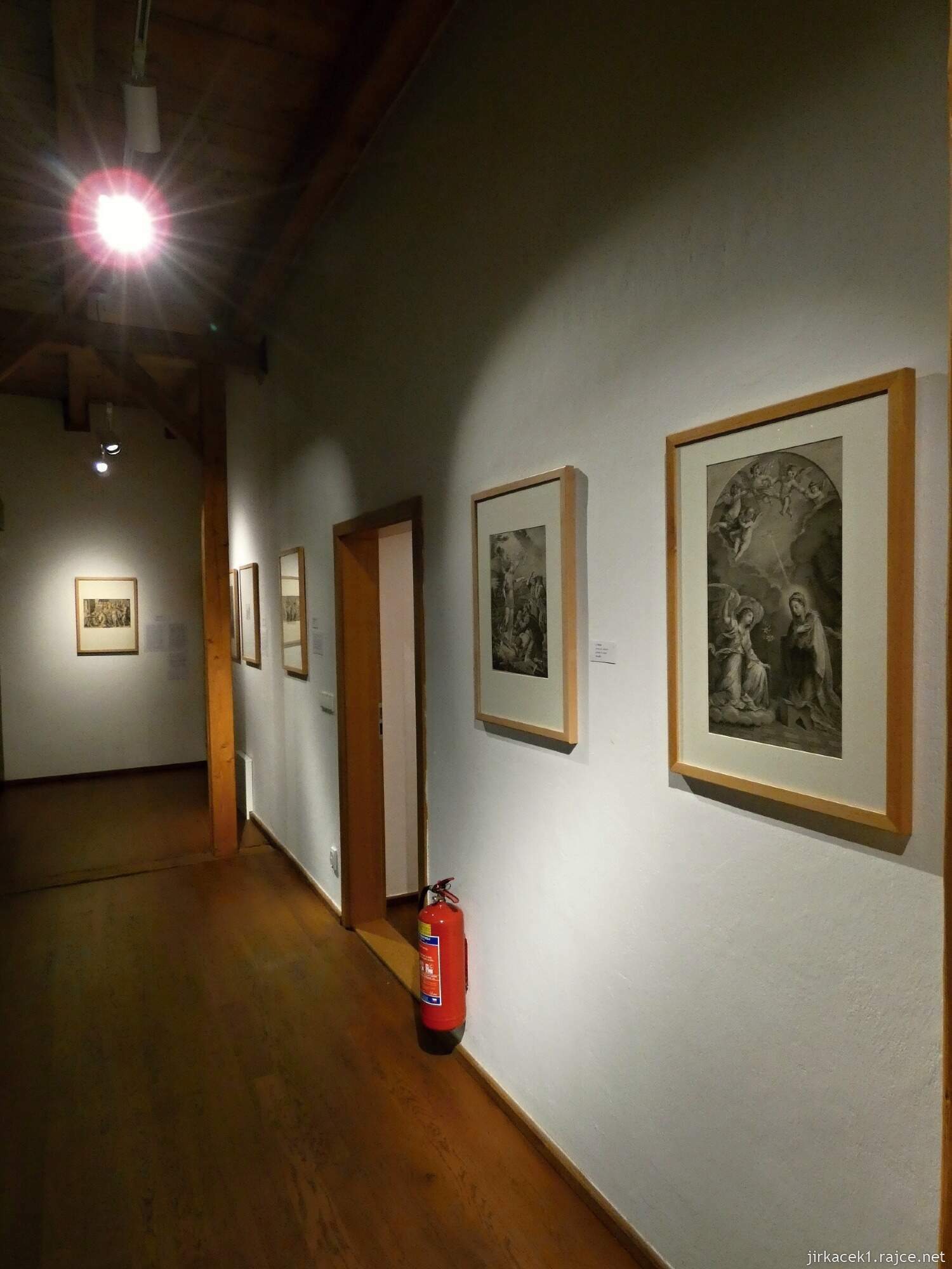 I - Odry - muzeum Oderska 027