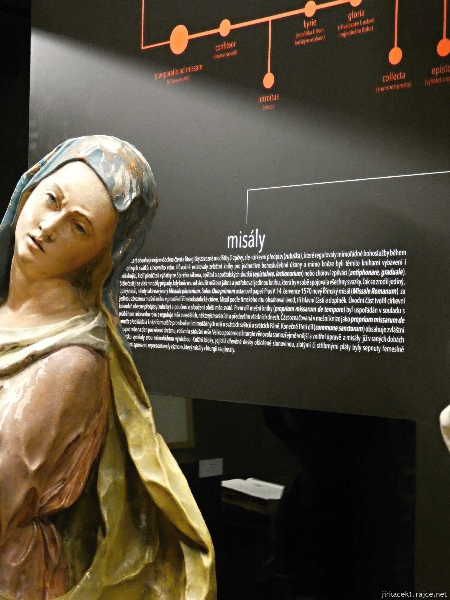 I - Odry - muzeum Oderska 034