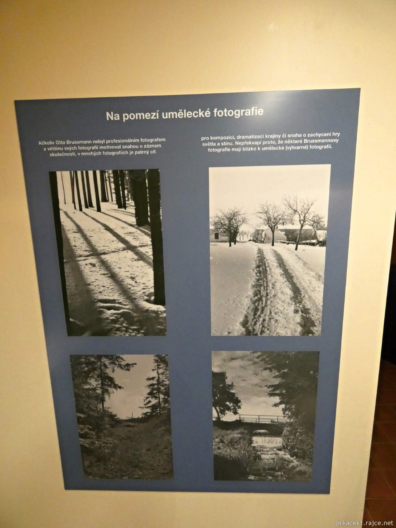 I - Odry - muzeum Oderska 052