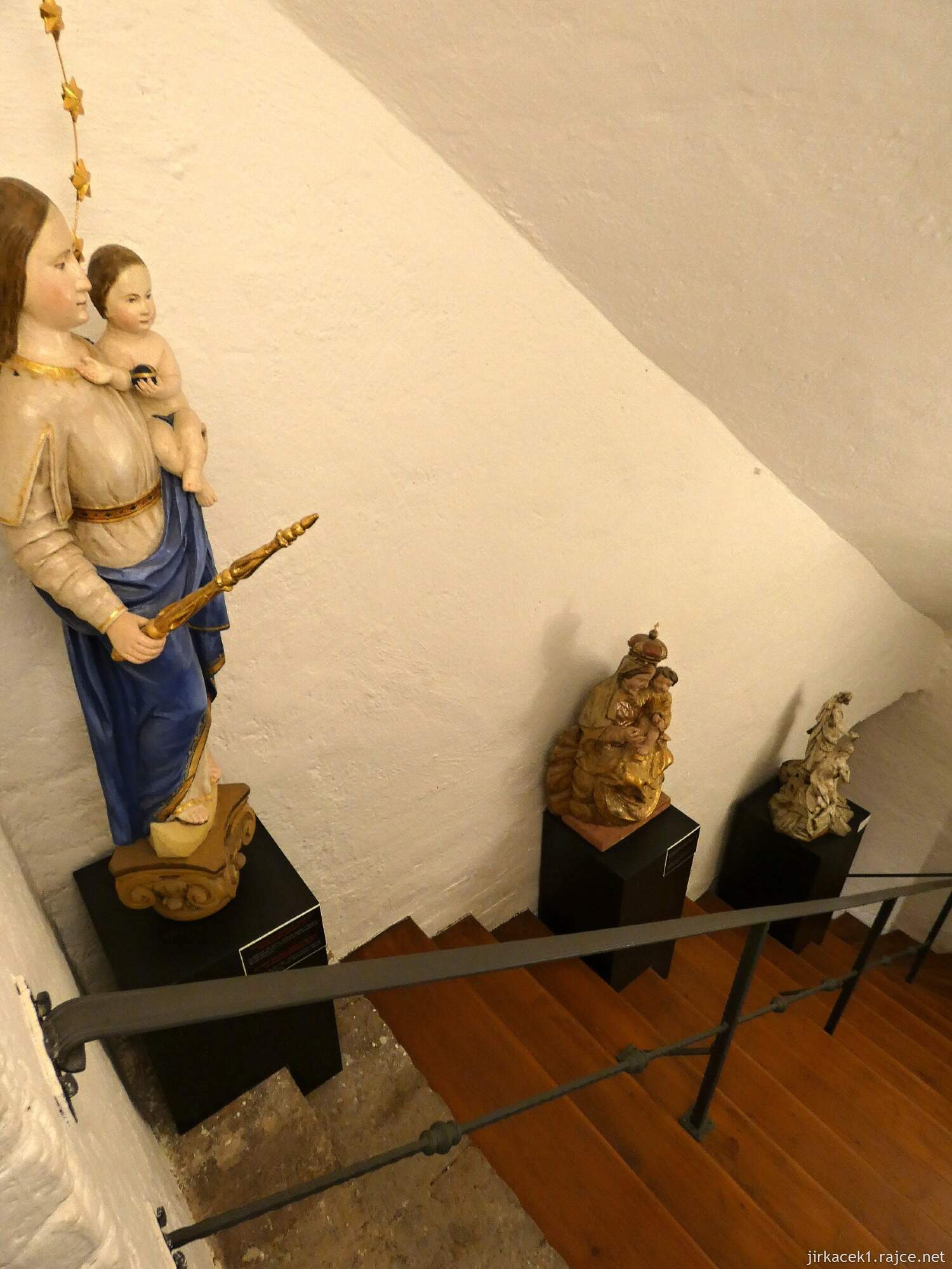 I - Odry - muzeum Oderska 068