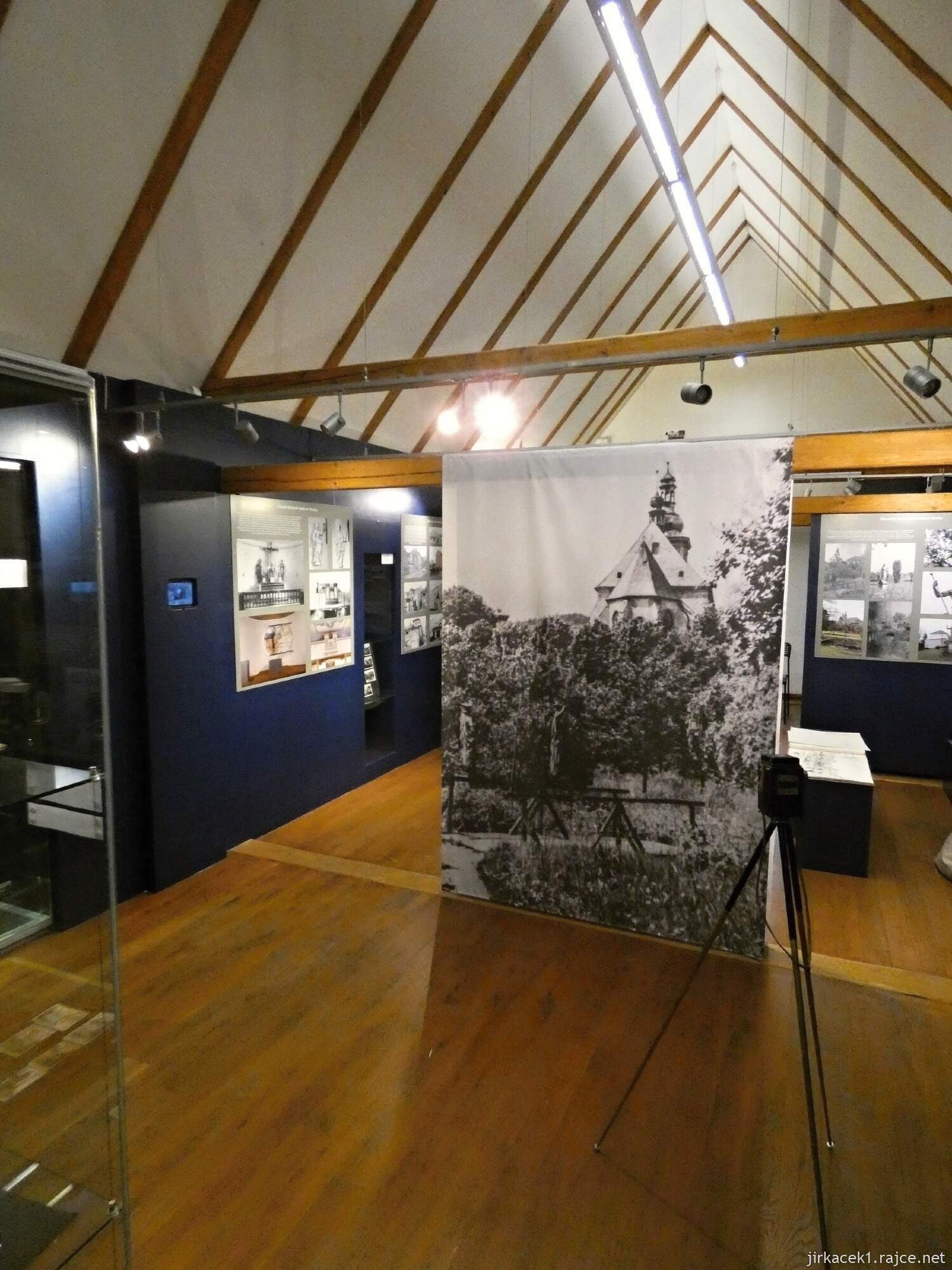 I - Odry - muzeum Oderska 053