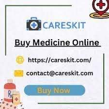 Buy Oxycodone 10mg online Medication with Quick and Simple Step Order at Your Home – oxycodone10mgonline – album na Rajčeti