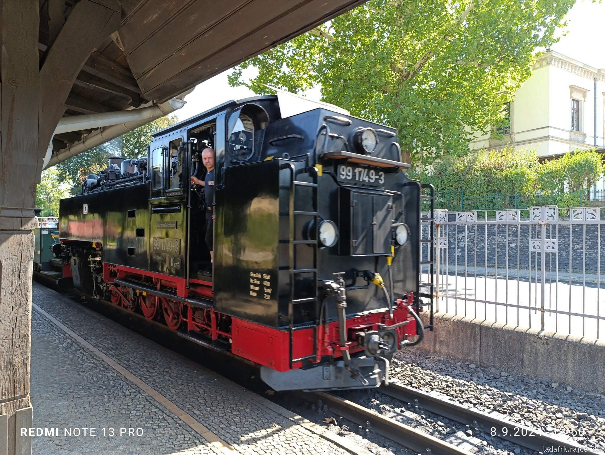 rajce dovolena cz.202 