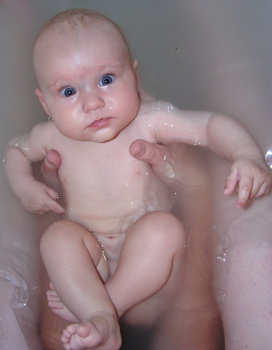 lsbar.jpg4.us rajce  baby 