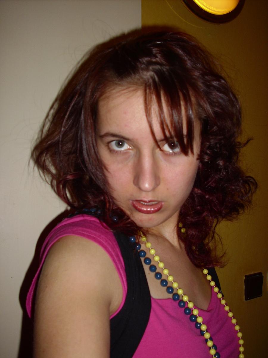 rajce.idnes snimek nakd