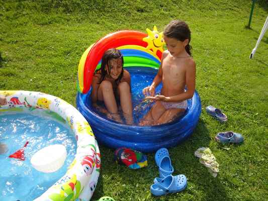 rajce cervenec nudism" červenec 11 – jezourci – album na Rajčeti